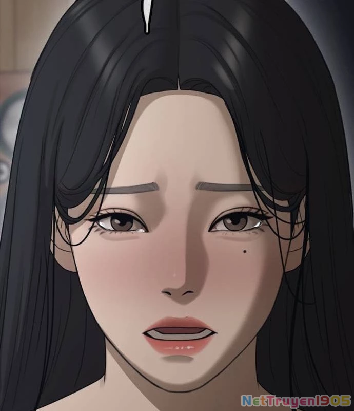 Ngày Tận Thế Đã Đến Chapter 18 - 163