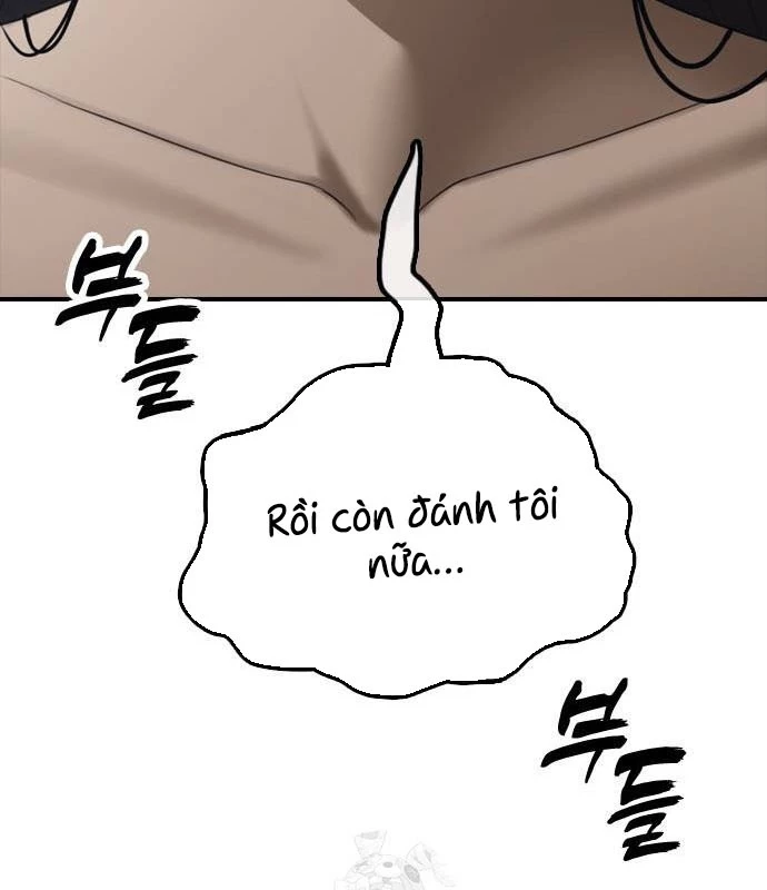 Ngày Tận Thế Đã Đến Chapter 18 - 164