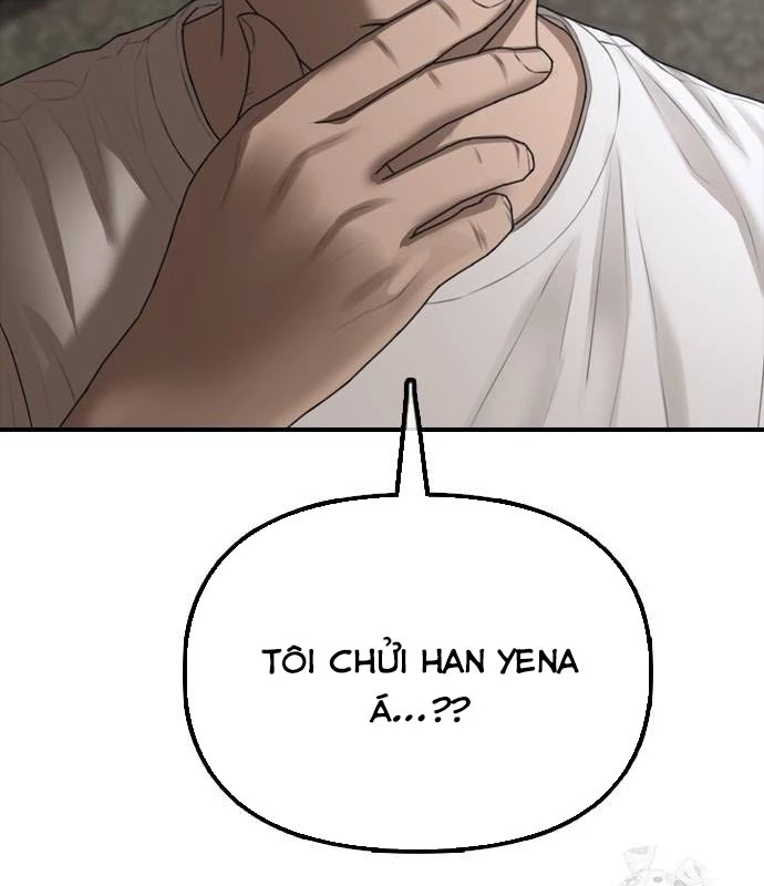 Ngày Tận Thế Đã Đến Chapter 18 - 173