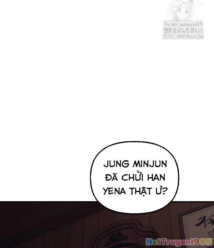 Ngày Tận Thế Đã Đến Chapter 18 - 174