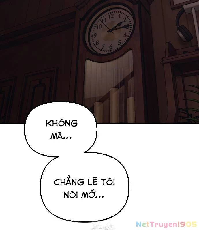 Ngày Tận Thế Đã Đến Chapter 18 - 175