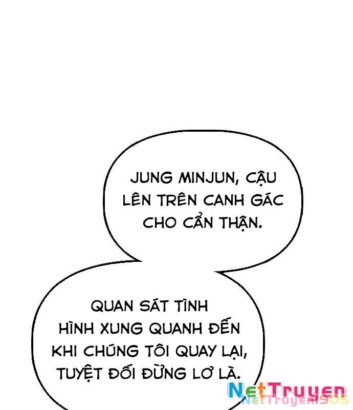 Ngày Tận Thế Đã Đến Chapter 18 - 181