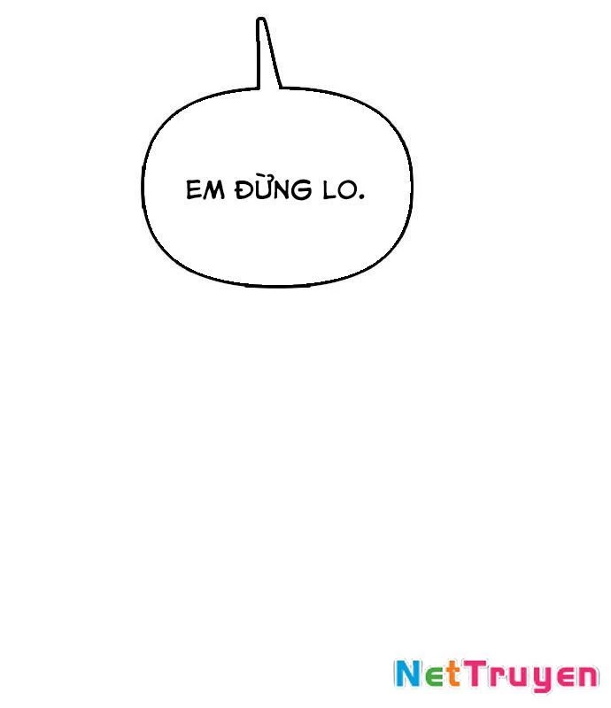 Ngày Tận Thế Đã Đến Chapter 18 - 186