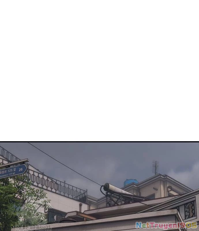 Ngày Tận Thế Đã Đến Chapter 18 - 187