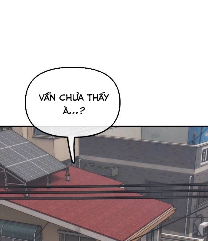 Ngày Tận Thế Đã Đến Chapter 18 - 197