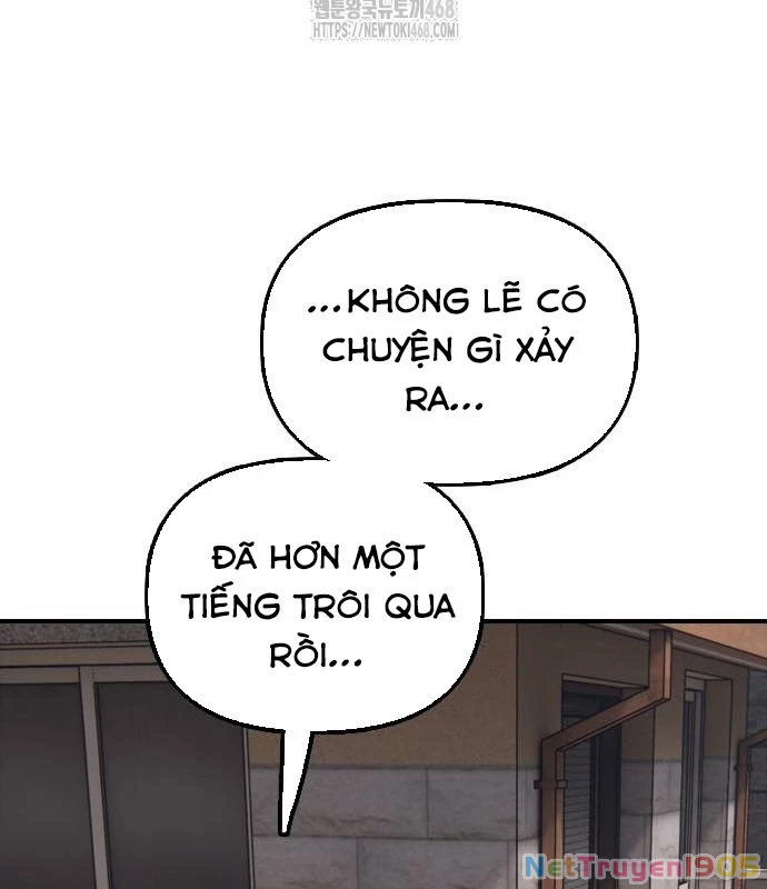 Ngày Tận Thế Đã Đến Chapter 18 - 200