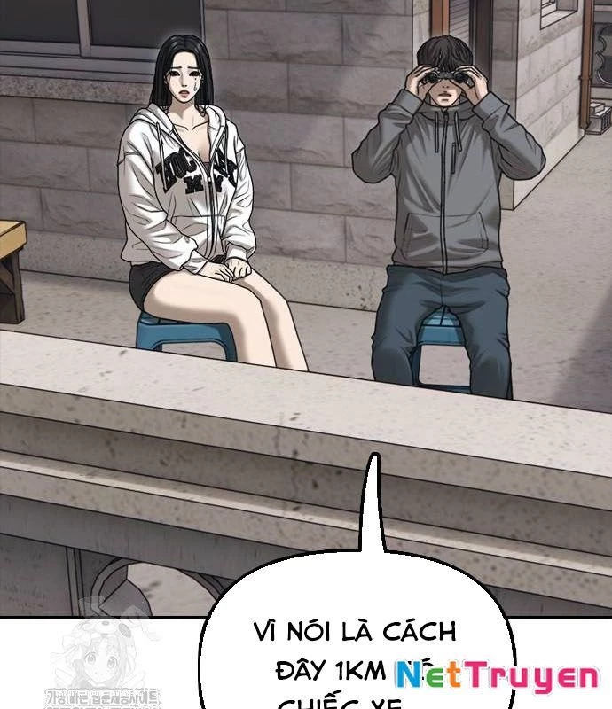 Ngày Tận Thế Đã Đến Chapter 18 - 201