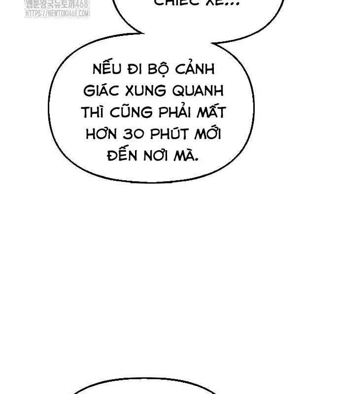 Ngày Tận Thế Đã Đến Chapter 18 - 202