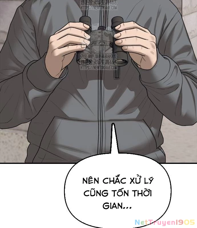 Ngày Tận Thế Đã Đến Chapter 18 - 204