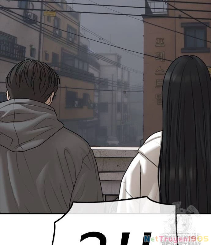 Ngày Tận Thế Đã Đến Chapter 18 - 208
