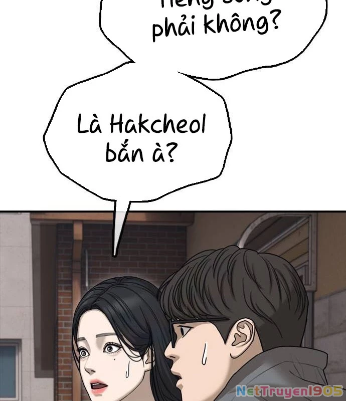 Ngày Tận Thế Đã Đến Chapter 18 - 210