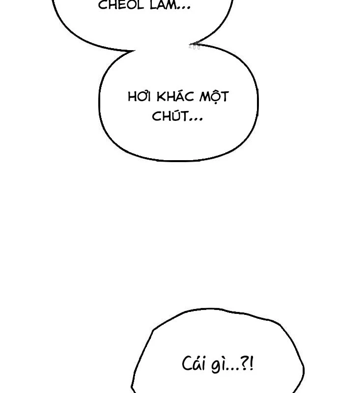 Ngày Tận Thế Đã Đến Chapter 18 - 214