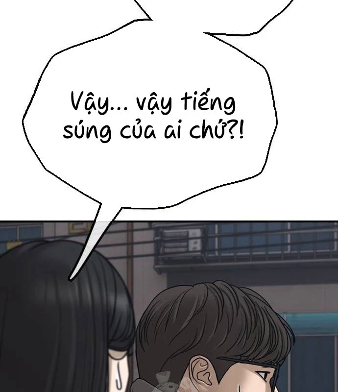 Ngày Tận Thế Đã Đến Chapter 18 - 215