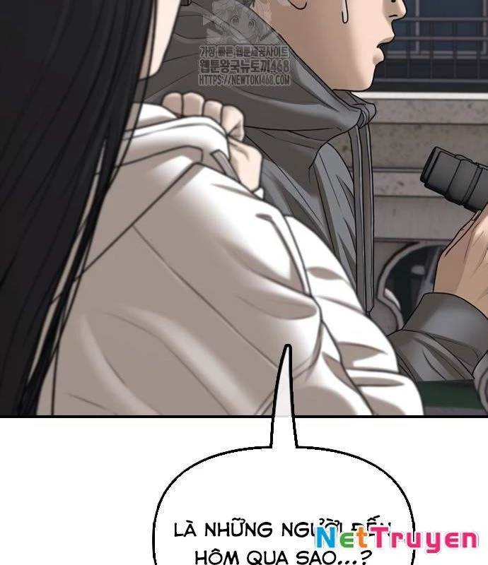 Ngày Tận Thế Đã Đến Chapter 18 - 216