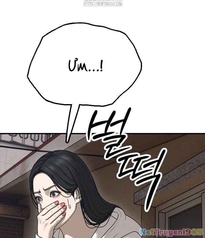 Ngày Tận Thế Đã Đến Chapter 18 - 219