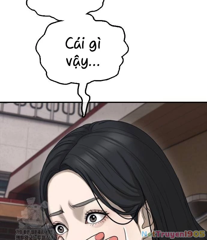 Ngày Tận Thế Đã Đến Chapter 18 - 222