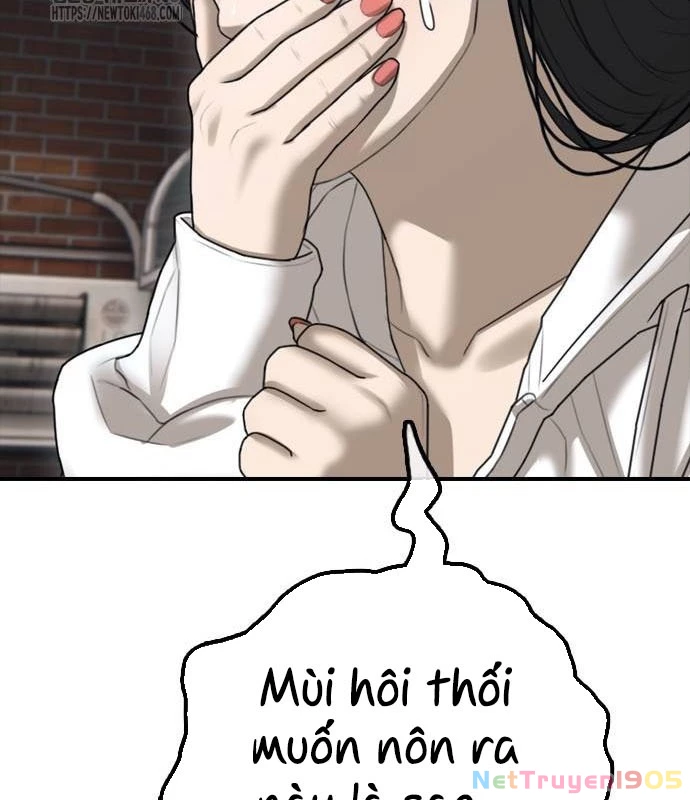 Ngày Tận Thế Đã Đến Chapter 18 - 223