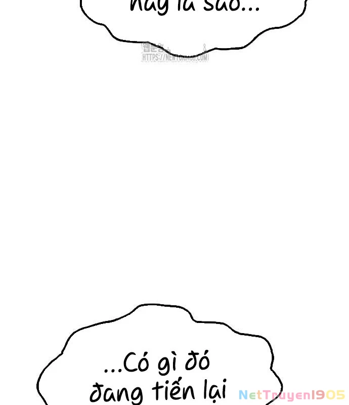 Ngày Tận Thế Đã Đến Chapter 18 - 224