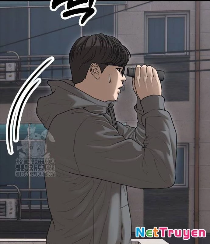 Ngày Tận Thế Đã Đến Chapter 18 - 231
