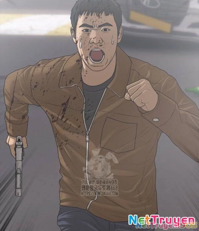 Ngày Tận Thế Đã Đến Chapter 18 - 236