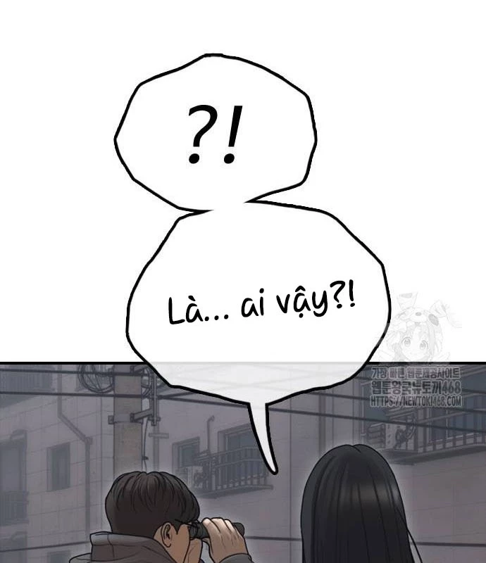 Ngày Tận Thế Đã Đến Chapter 18 - 245
