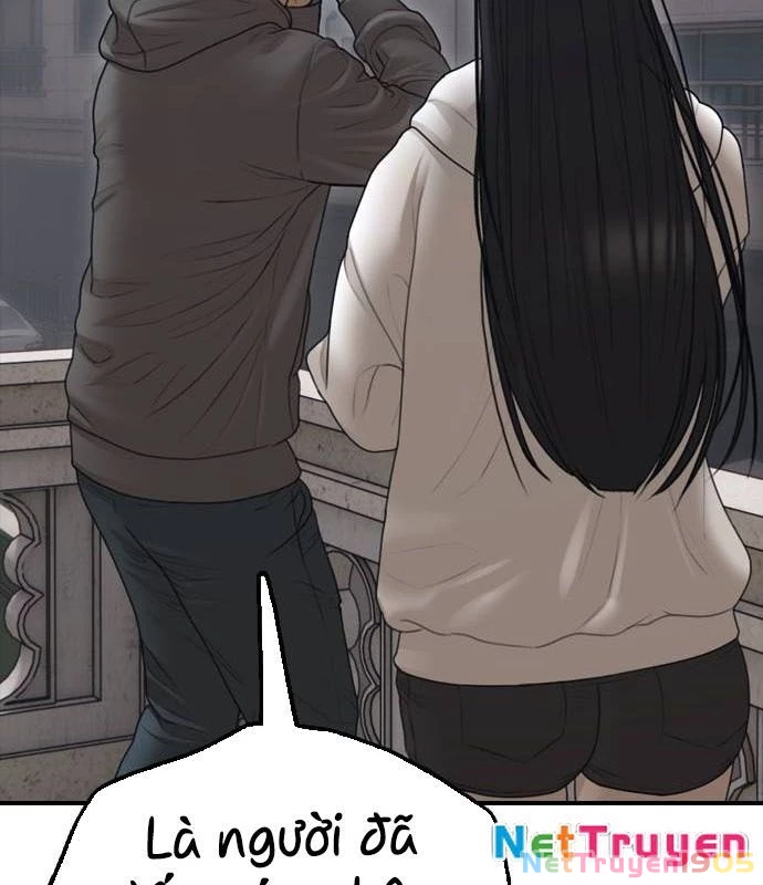 Ngày Tận Thế Đã Đến Chapter 18 - 246