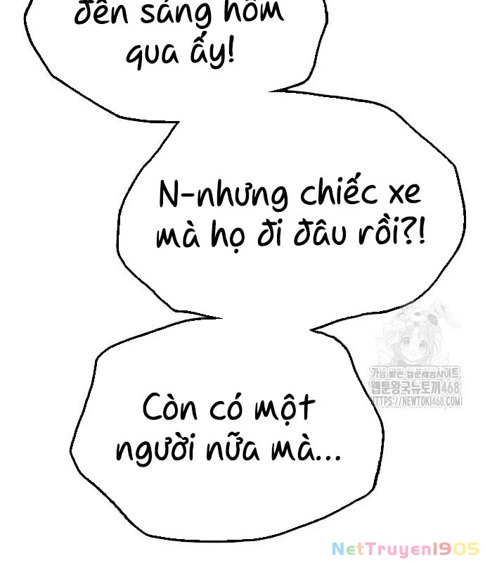 Ngày Tận Thế Đã Đến Chapter 18 - 247