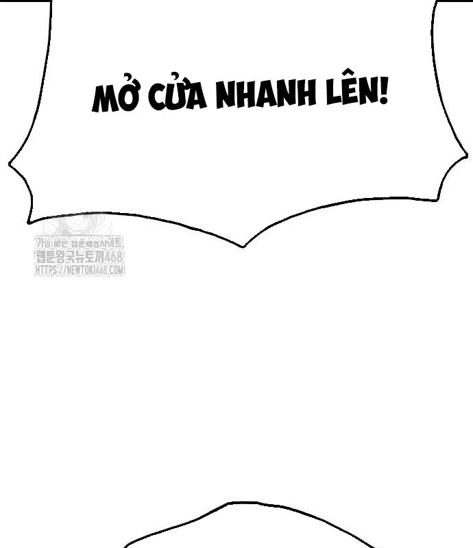Ngày Tận Thế Đã Đến Chapter 18 - 254
