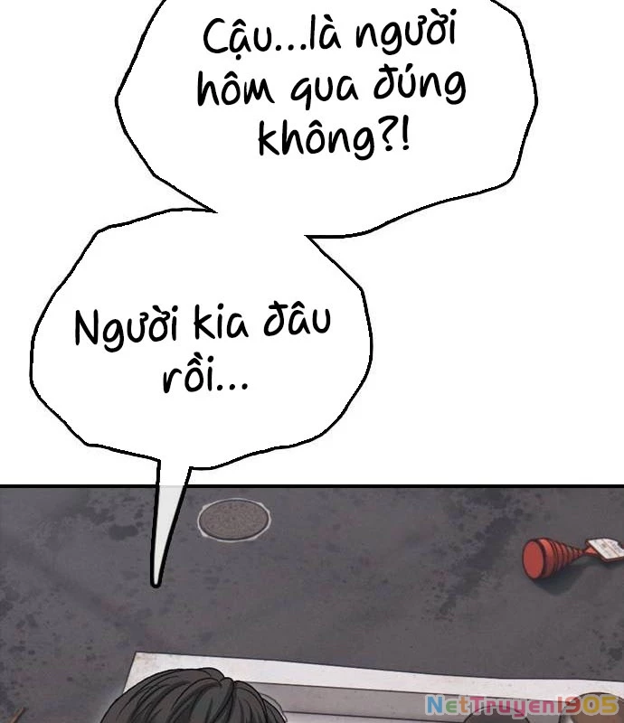 Ngày Tận Thế Đã Đến Chapter 18 - 255