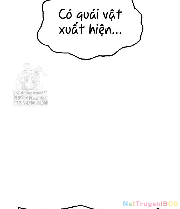 Ngày Tận Thế Đã Đến Chapter 18 - 260