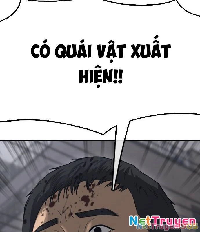 Ngày Tận Thế Đã Đến Chapter 18 - 261