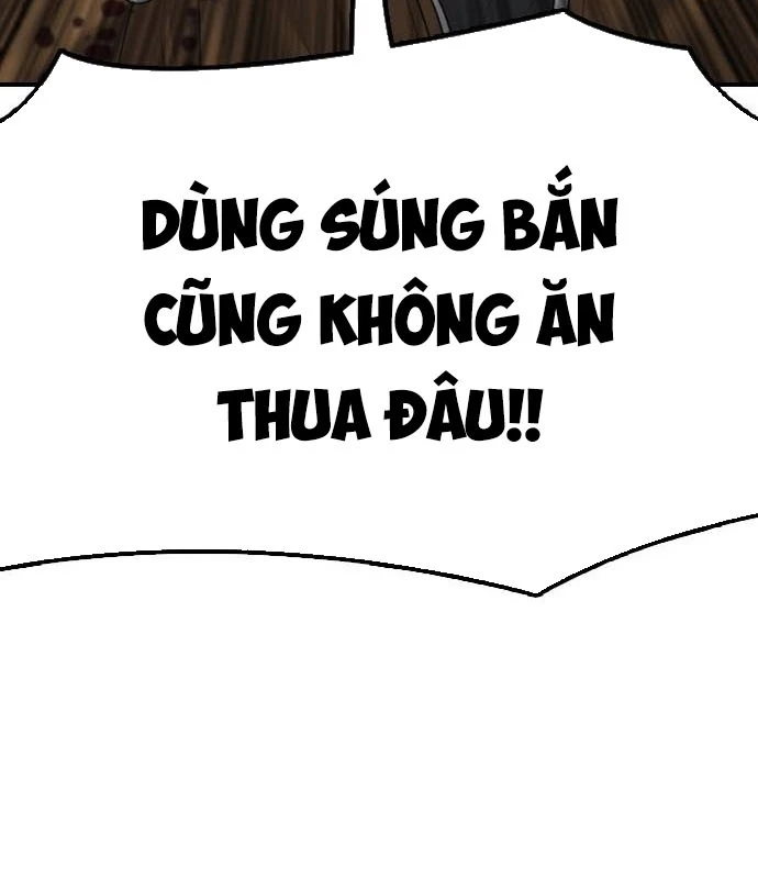Ngày Tận Thế Đã Đến Chapter 18 - 263