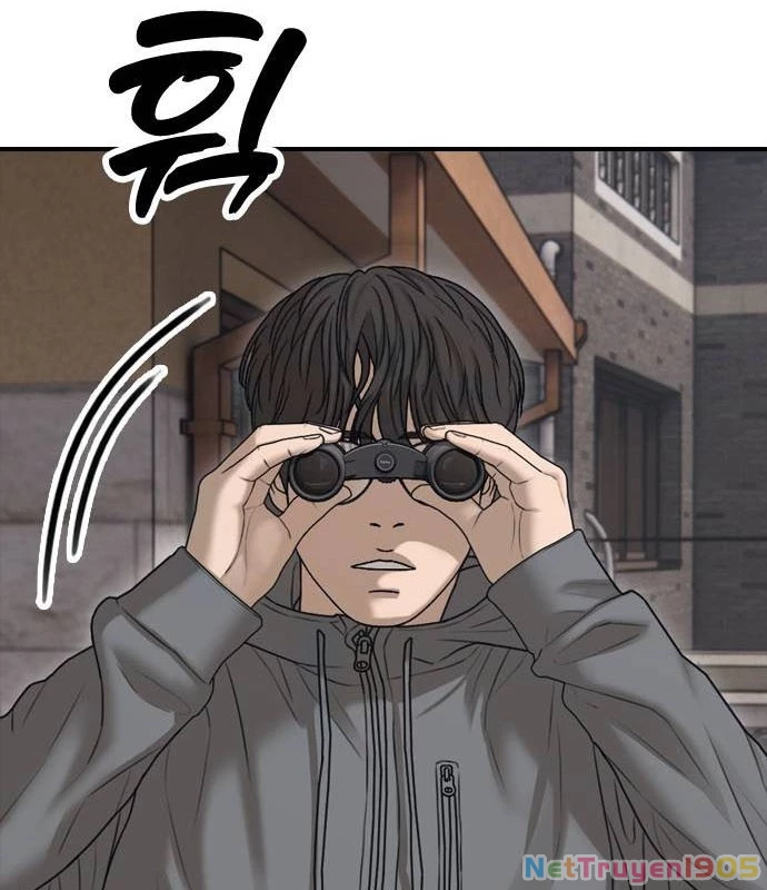 Ngày Tận Thế Đã Đến Chapter 18 - 264