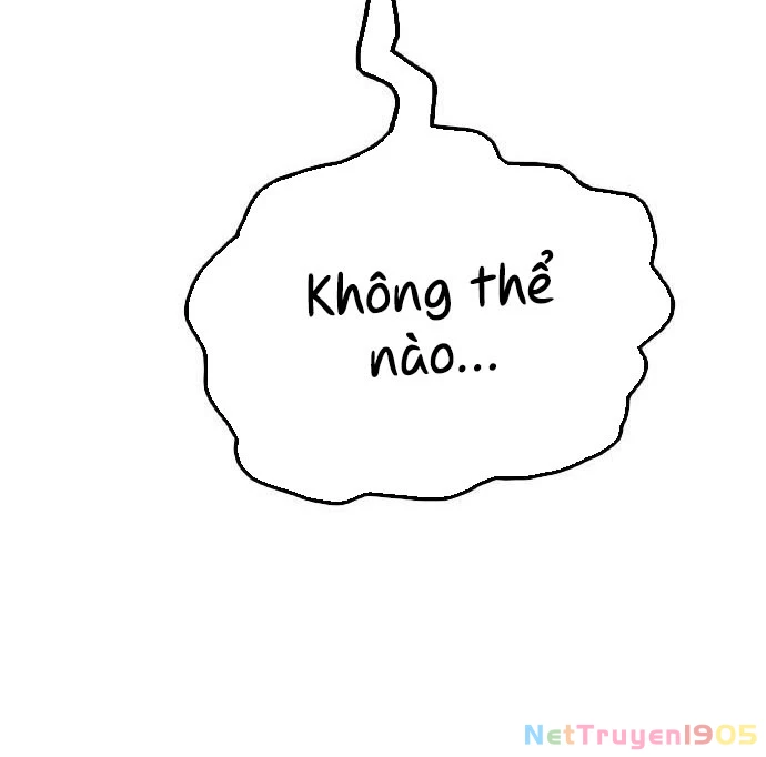 Ngày Tận Thế Đã Đến Chapter 18 - 268