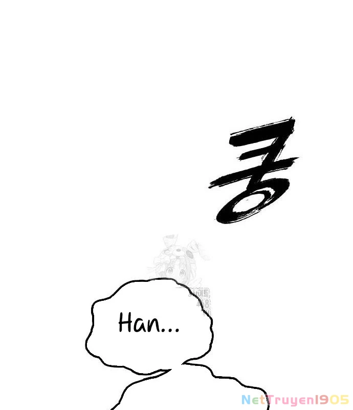 Ngày Tận Thế Đã Đến Chapter 18 - 269