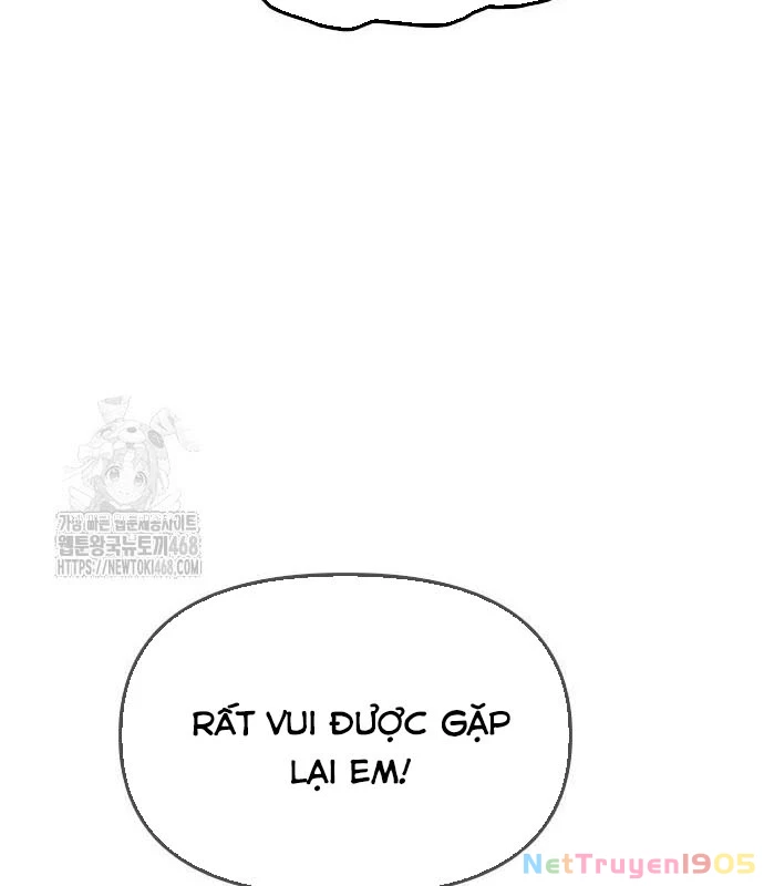 Ngày Tận Thế Đã Đến Chapter 18 - 272