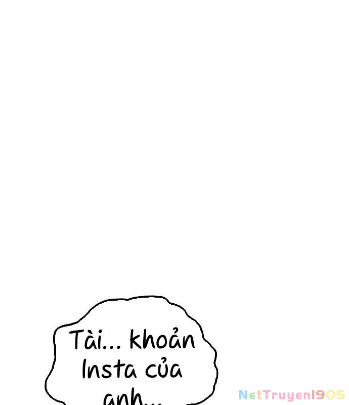 Ngày Tận Thế Đã Đến Chapter 18 - 275