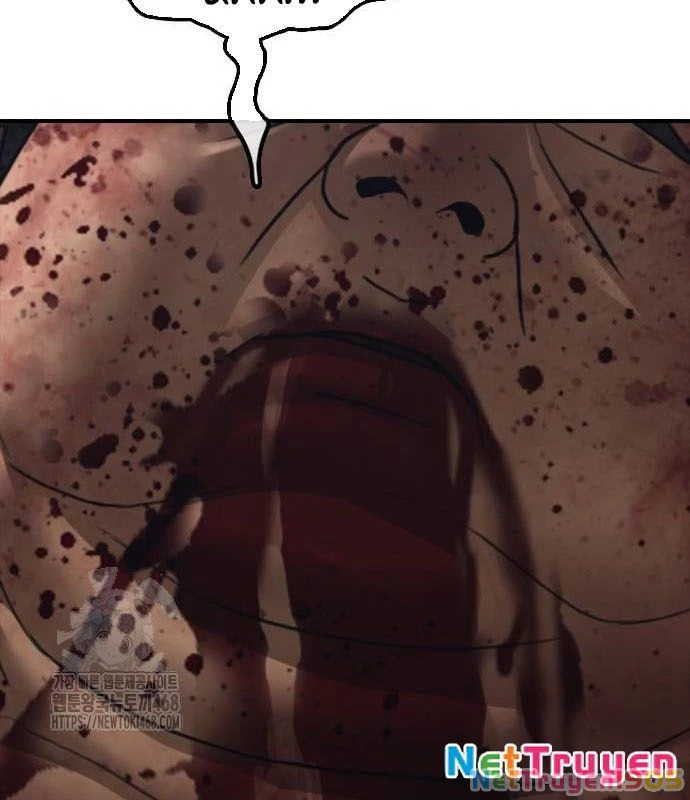 Ngày Tận Thế Đã Đến Chapter 18 - 276