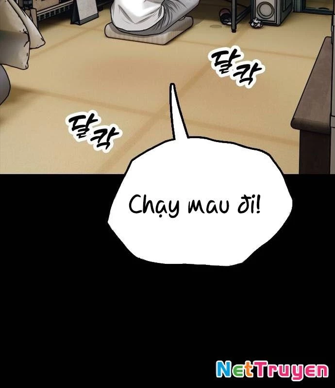 Ngày Tận Thế Đã Đến Chapter 18 - 281