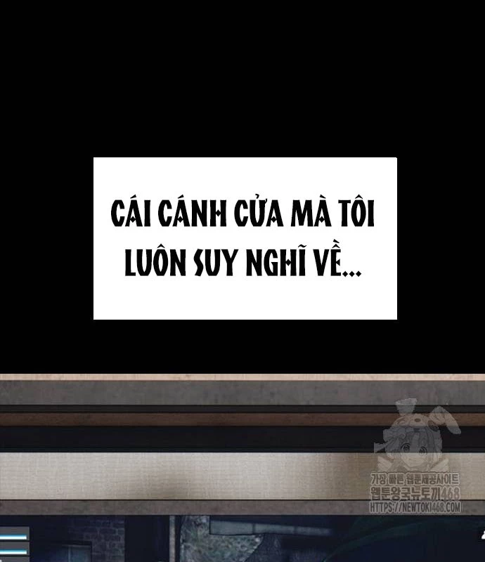 Ngày Tận Thế Đã Đến Chapter 18 - 282