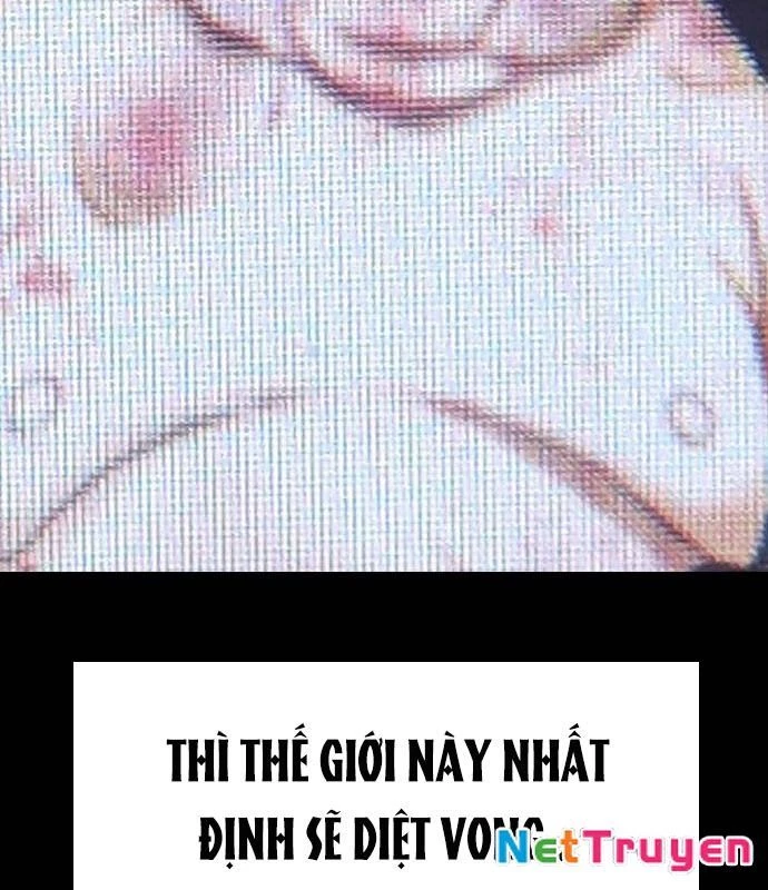 Ngày Tận Thế Đã Đến Chapter 18 - 286