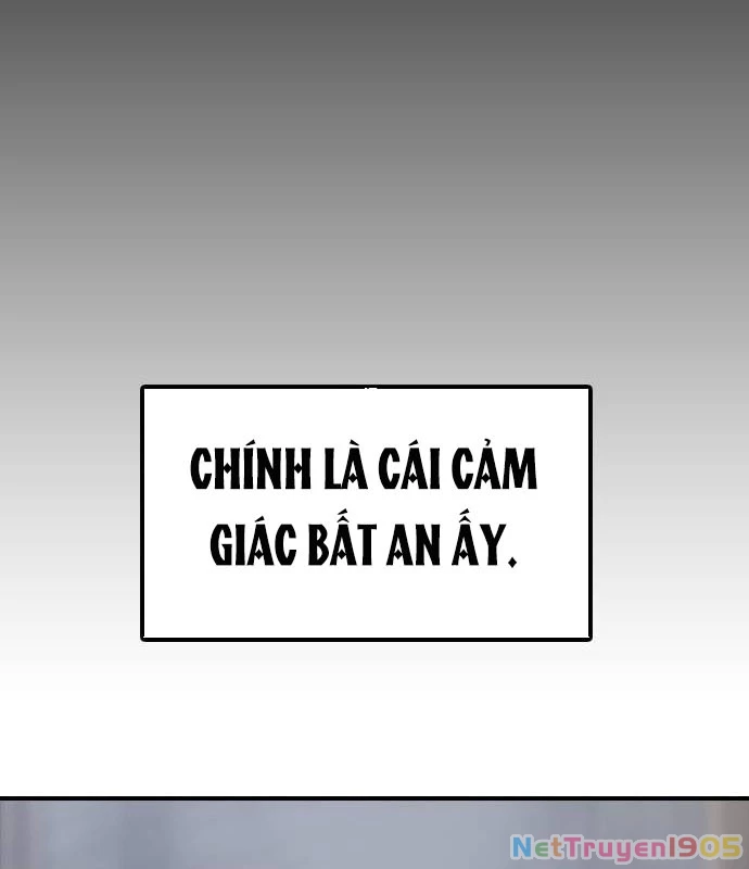 Ngày Tận Thế Đã Đến Chapter 18 - 288