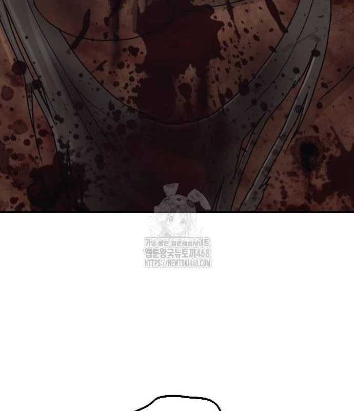 Ngày Tận Thế Đã Đến Chapter 18 - 290