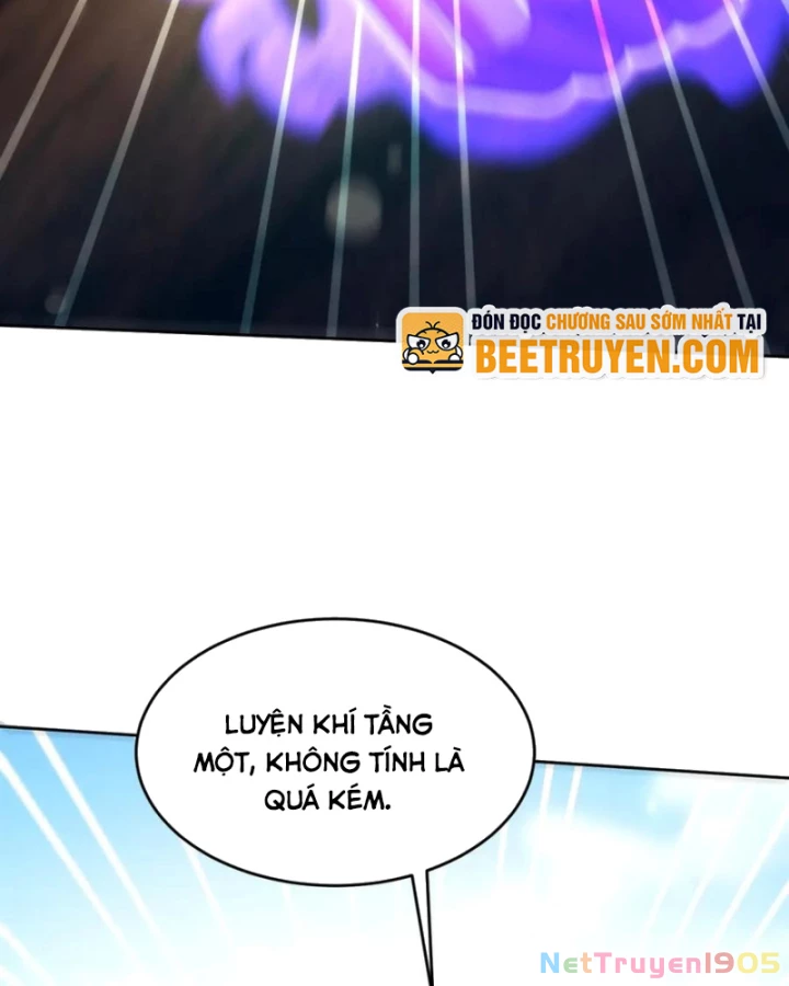 Các Nữ Sư Tôn Đều Muốn Chiếm Hữu Ta Chapter 23 - 4