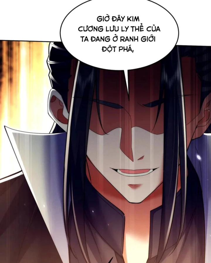 Các Nữ Sư Tôn Đều Muốn Chiếm Hữu Ta Chapter 23 - 13