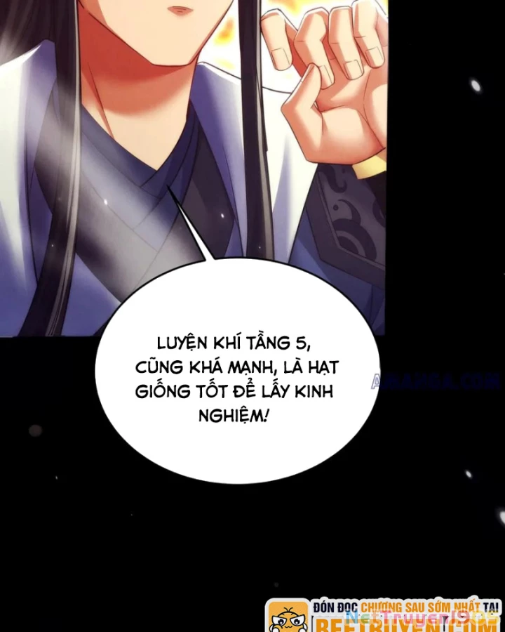 Các Nữ Sư Tôn Đều Muốn Chiếm Hữu Ta Chapter 23 - 19