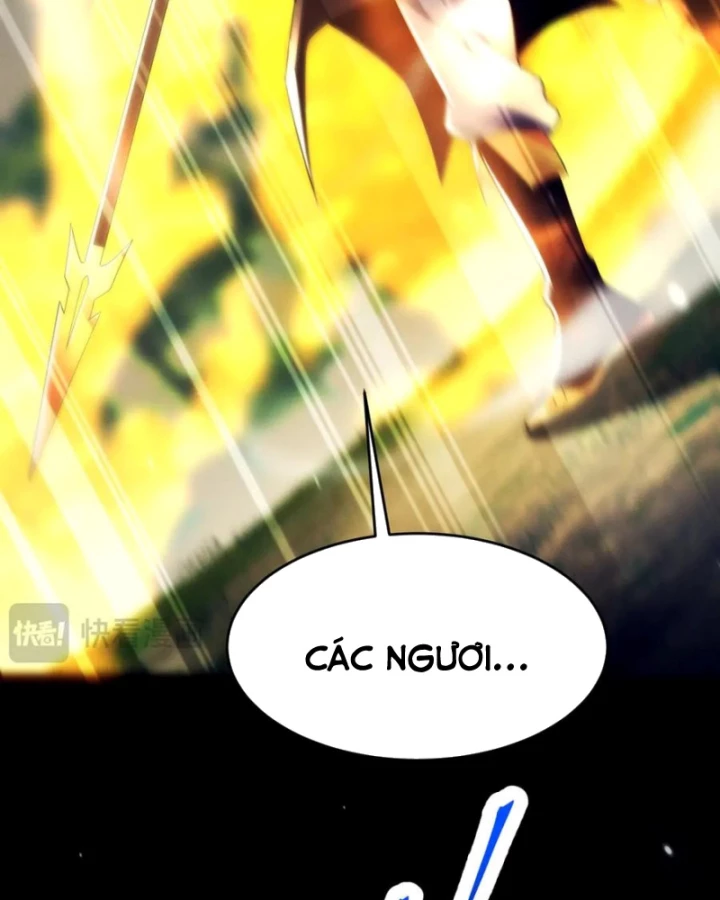 Các Nữ Sư Tôn Đều Muốn Chiếm Hữu Ta Chapter 23 - 24