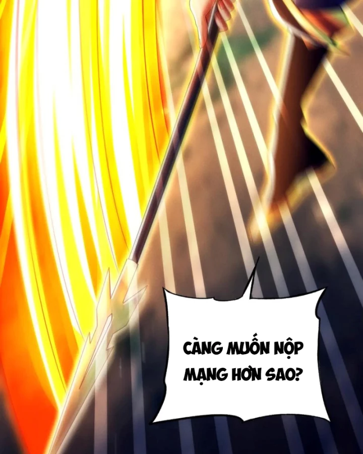 Các Nữ Sư Tôn Đều Muốn Chiếm Hữu Ta Chapter 23 - 27