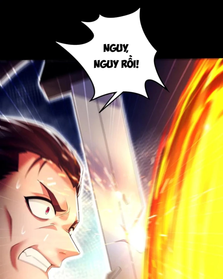 Các Nữ Sư Tôn Đều Muốn Chiếm Hữu Ta Chapter 23 - 32