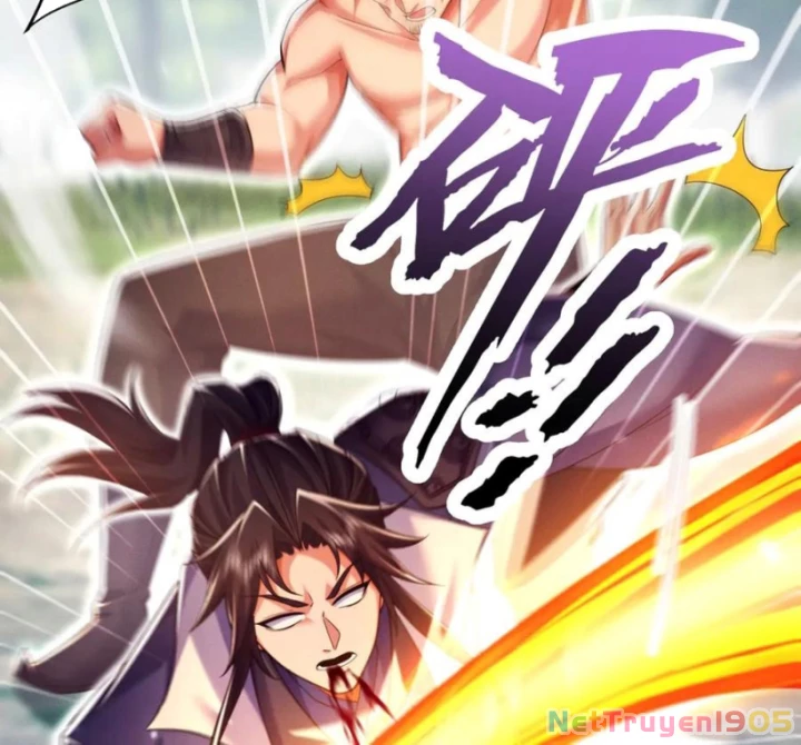 Các Nữ Sư Tôn Đều Muốn Chiếm Hữu Ta Chapter 23 - 35
